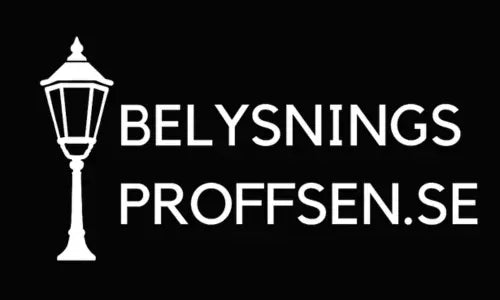 BelysningsProffsen