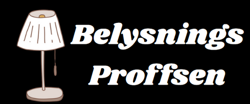 BelysningsProffsen